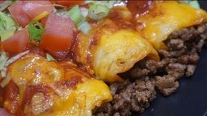 Easy Keto Dinner for Company